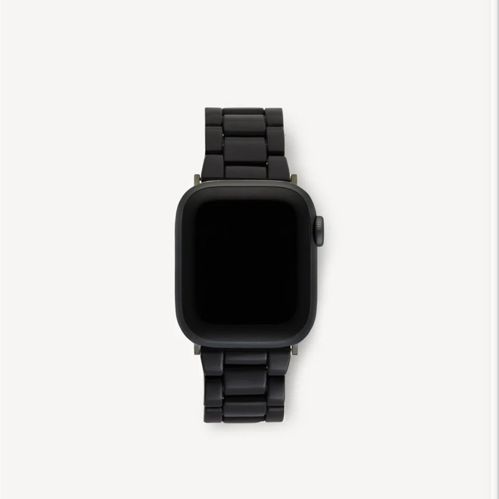 Machete Apple Watch Band